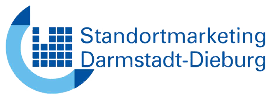 https://dilsbachtal.de/darmstadt-dieburg-entdecken/